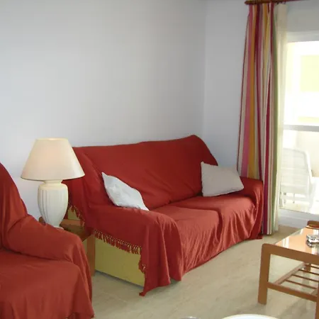 Puertomar - 2506