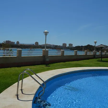 Puertomar - 2506 *